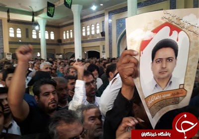 دریافت بالاترین مدال از دانشگاه شهادت/ورزشکاری که واسطه ازدواج دانشجویان شد