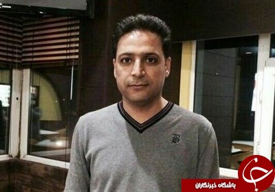 دریافت بالاترین مدال از دانشگاه شهادت/ورزشکاری که واسطه ازدواج دانشجویان شد