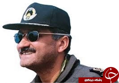 دریافت بالاترین مدال از دانشگاه شهادت/ورزشکاری که واسطه ازدواج دانشجویان شد