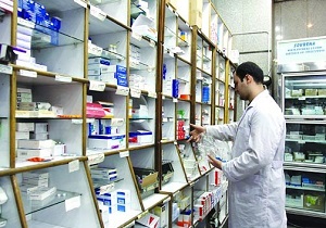 مصوبه شورای رقابت پیوست کارشناسی و قانونی ندارد