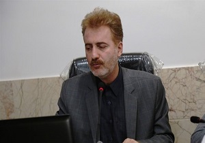 خشک شدن 40درصدازقنات های استان یزد