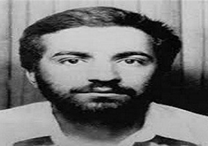 سرنوشت عامل انفجار تروریستی دفتر حزب جمهوری اسلامی چه شد؟ + فیلم