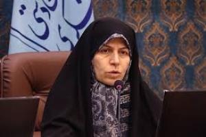 تا پایان هفته دولت ۲۳ هتل آماده افتتاح می‌شود