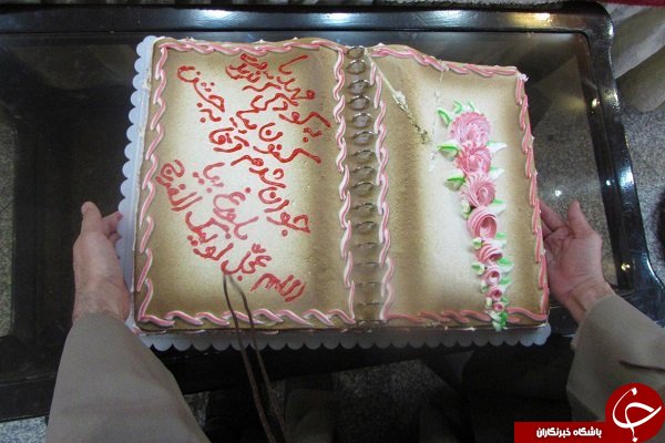 مسجدی که یک محله را اداره می&zwnj;کند