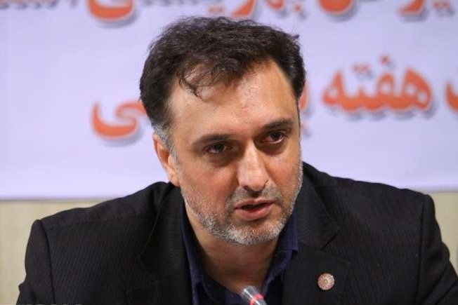 طرح کرامت در ملایر برگزار می&zwnj;شود
