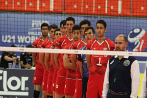 ایران – لهستان؛ جدال سرنوشت‌ساز شاگردان عطایی برای صعود