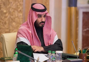 تشکیل ائتلاف معارضان سعودی؛ یا به اراده ملت تن دهید یا انقلاب می‌کنیم+ بیانیه