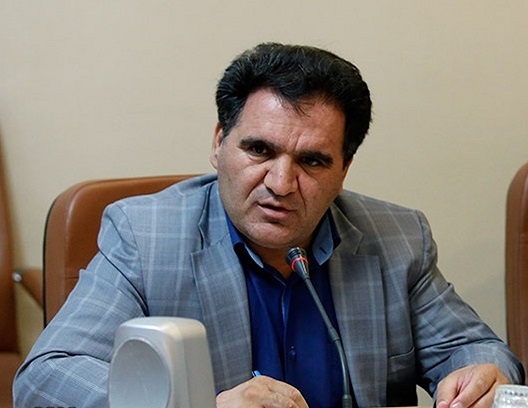 تحقق کامل وعده‌های شرکت گاز در خراسان رضوی طی سال گذشته