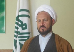 برگزاری ۴ هزار جلسه آموزش احکام و اخلاق طی ماه رمضان در بروجرد
