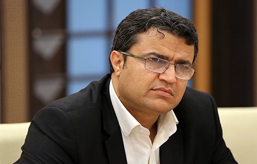 افزایش 7 برابری تسهیلات اشتغال&zwnj; زایی روستایی در استان