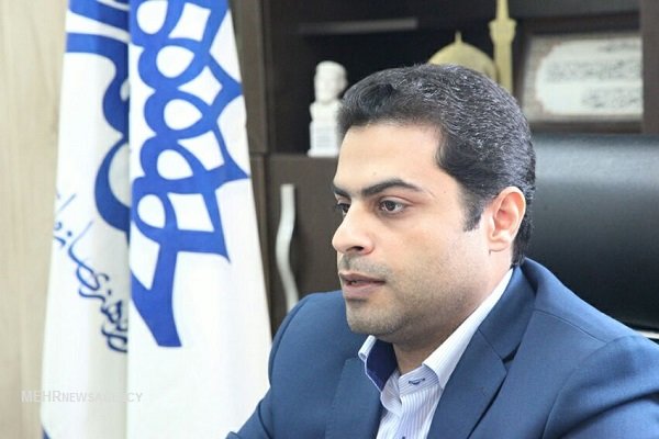 حمایت همه&zwnj;جانبه حوزه هنری از تولیداتی با گفتمان انقلاب