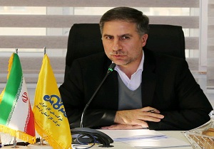 بهره مندی 82 درصد خانوار روستایی استان از نعمت گاز طبیعی
