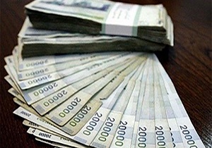 استان یزد رتبه سوم میزان سپرده گذاری بانکی در کشور