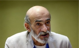 عمده آثار کودک باید فضایی مفرح داشته باشد/ لزوم پرهیز از تولید فیلم‌های بی‌کیفیت و لوس