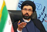 دادستان&zwnj;ها جایگاهی بسیار حساس و مهم در قوانین موضوعه ایران دارند