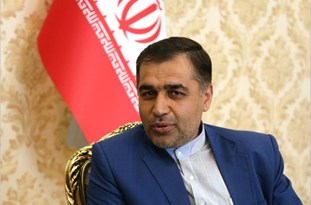 گودرزی