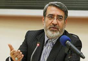 وزیر کشور با ادغام سازمان عینالی با دیگر نهادهای شهرداری تبریز مخالفت کرد