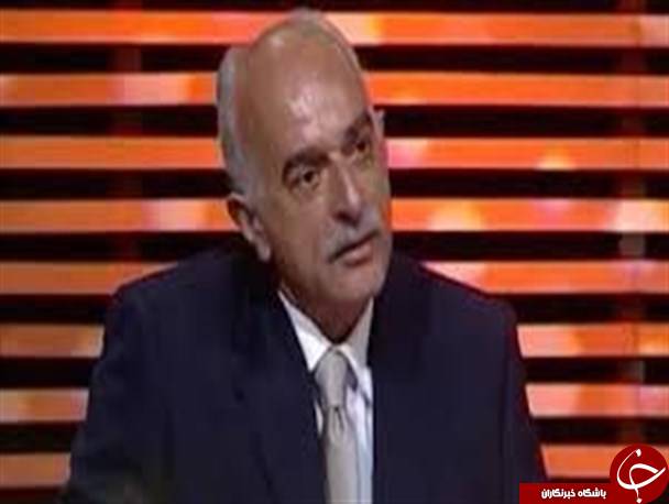 رابطه عامل احتمالی ترور رهبر انقلاب با بیت منتظری چه بود؟ +تصاویر