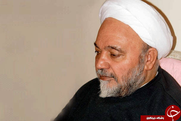رابطه عامل احتمالی ترور رهبر انقلاب با بیت منتظری چه بود؟ +تصاویر