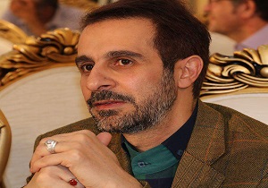 ایجاد یک حرکت عمومی ونوع دوستی مردم یزد در پویش#سهم_من_25