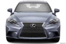 قیمت خرید و فروش انواع Lexus در بازار جهانی