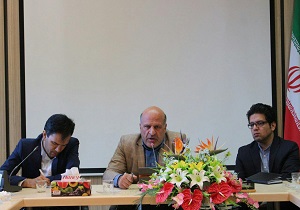 شناسایی نیازهای جوانان وظیفه همه دستگاه&zwnj;ها