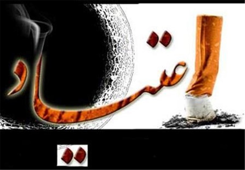 قطع داروی ترک اعتیاد بیماران/ ممنوعیت صدور مجوز برای مالکانی که باغات را خشک می&zwnj;کنند