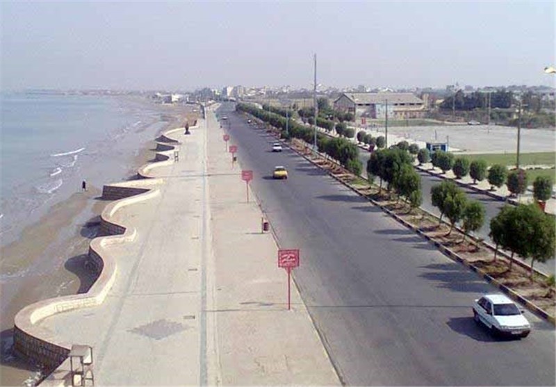 تصویب نظام&zwnj;نامه تخصیص برای استفاده از آب&zwnj;های نامتعارف استان بوشهر