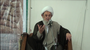رهبری محور وحدت امت است