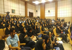 وجود یک روانشناس و مشاور در کنار هر خانواده یک ضرورت است
