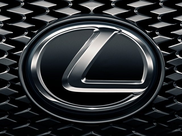 قیمت خرید و فروش انواع Lexus در بازار جهانی