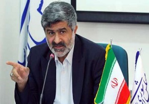 مبنای فعالیت در حوزه های مختلف باید بر اساس برنامه باشد
