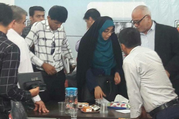 روند توسعه روستاهای جنوب استان بوشهر شتاب بیشتری می&zwnj;گیرد
