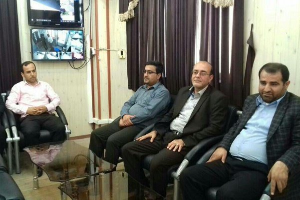 اجرا برنامه&zwnj;های فرهنگی مقابله با آسیب&zwnj;های اجتماعی در دیلم