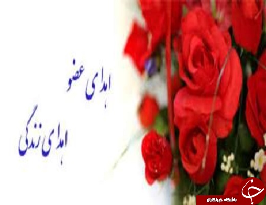 از اهدای عضو تا توقیف یک دستگاه تریلی ولوو با محموله میلیاردی قاچاق