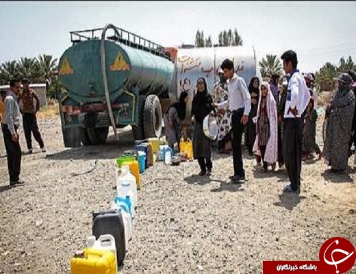 از اهدای عضو تا توقیف یک دستگاه تریلی ولوو با محموله میلیاردی قاچاق