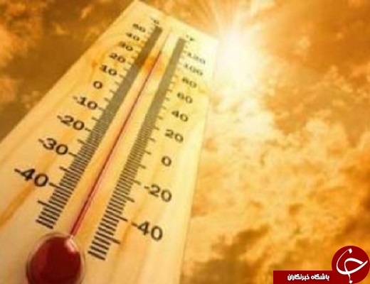 از اهدای عضو تا توقیف یک دستگاه تریلی ولوو با محموله میلیاردی قاچاق