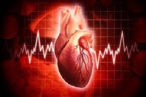 سکته قلبی چطور رخ می‌دهد؟ + فیلم