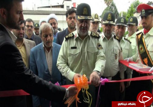 نگاهی گذرا به مهمترین رویداد&zwnj;های ۸ تیرماه در مازندران