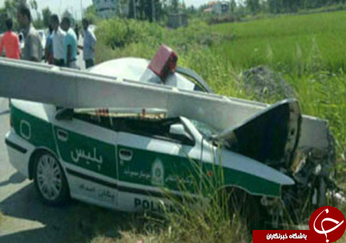 نگاهی گذرا به مهمترین رویداد&zwnj;های ۸ تیرماه در مازندران