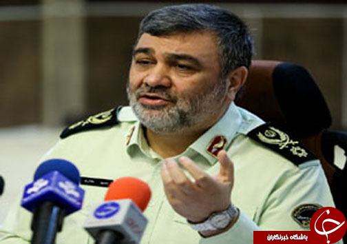نگاهی گذرا به مهمترین رویداد&zwnj;های ۸ تیرماه در مازندران