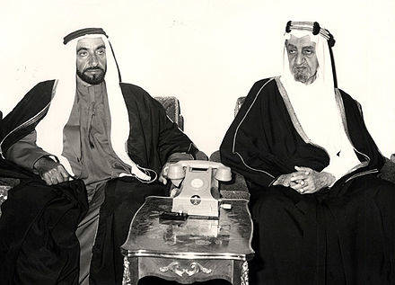 جنگ محرمانه اماراتی&zwnj; - سعودی&zwnj; برای تصاحب رهبری جهان عرب/ سنگ تمام امارات برای به دست آوردن دل آمریکا و اسرائیل/ &laquo;بن زاید&raquo; زیر پای &laquo;بن سلمان&raquo; را خالی خواهد کرد؟
