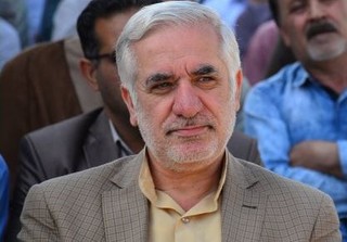 شمارش معکوس برای نابودی داعش در «رقه» و «دیرالزور»