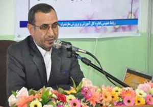 آغاز رقابت علمی ۲۸ هزار دانش آموز مازندرانی از امروز (۹ تیر)