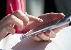 گوشی‌های هوشمند، وقت مردم کدام کشورها را بیشتر تلف می‌کنند؟!