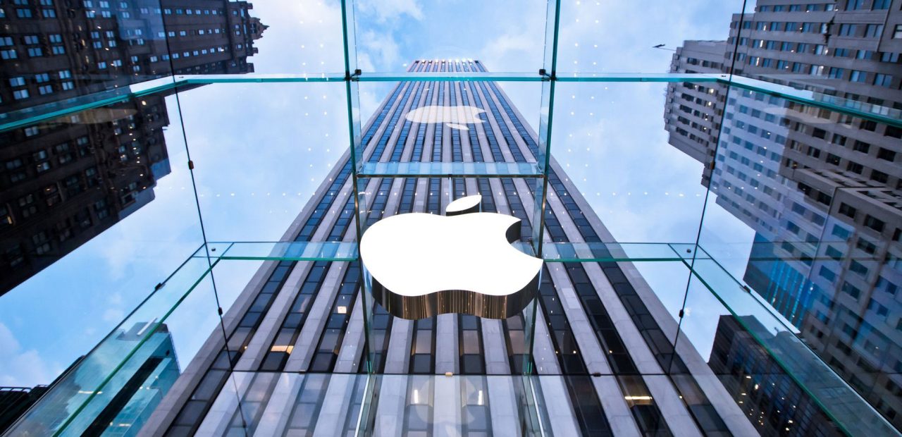 نخستين بتای عمومي macOS High Sierra از سوی اپل منتشر شد