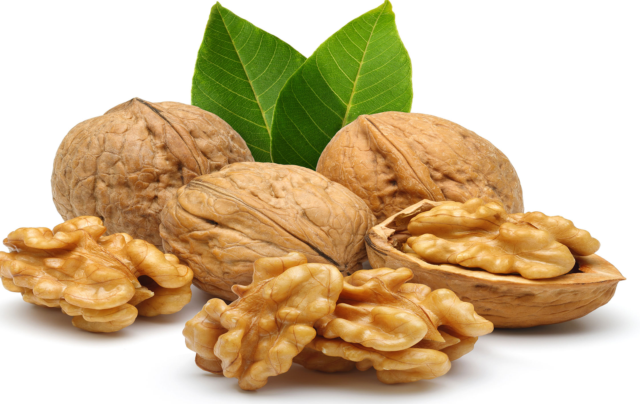 تاثیر ۲ دقیقه پیاده روی در رفع گرفتگی عروق/ ارتباط کدرشدن مو و فصل گرما/ تاثیر چای موز در نشاط صبحگاهی/ شابع&zwnj;ترین عوامل اختلال خواب