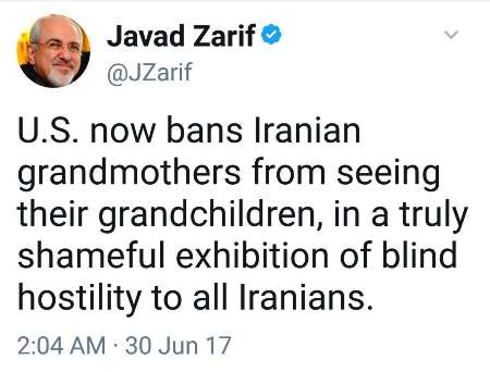 پر بازدید