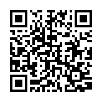 دانلود Microsoft Translator 3.1.224؛ برنامه مترجم مایکروسافت
