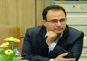 حضور مقتدرانه تیم دوچرخه سواری مازندران در مسابقات یزد
